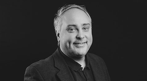 Henrik Bernhardssson, Dala Energi